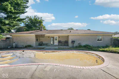 8244 Palmetto Lane, Indianapolis - 30
