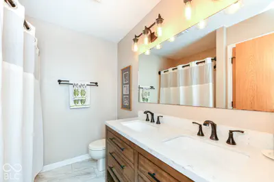 10030 Beam Ridge Drive, Indianapolis - 21