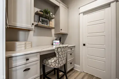14303 McCormick Circle, Carmel - 13