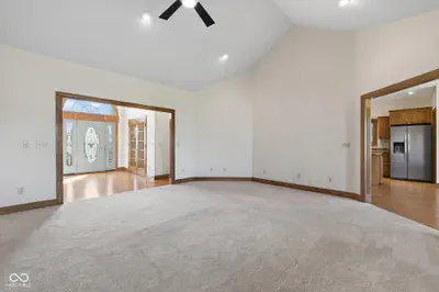 675 Auburn Ridge Drive, Linton - 12