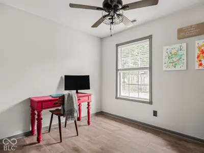 4017 Willow Court, Franklin - 33