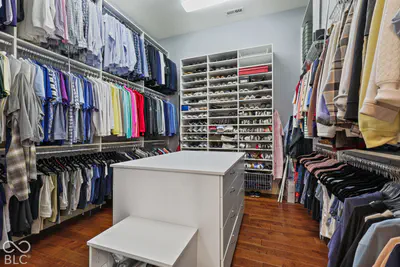 15112 Kampen Circle, Carmel - 23