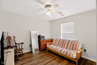 5218 Gateway Avenue, Noblesville - 35
