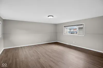 322 Meadow Lane, Plainfield - 9