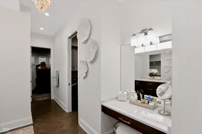 16450 Vintage Court, Westfield - 23
