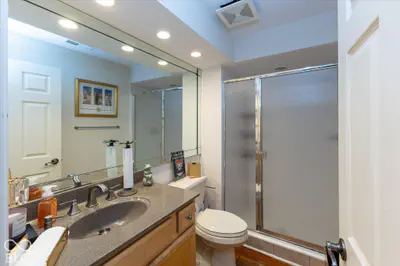8650 Jaffa Court West Drive #33, Indianapolis - 21