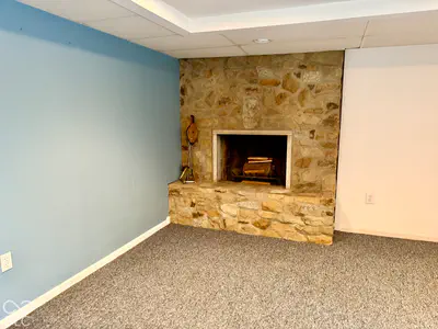 804 North Street, Chesterfield - 50