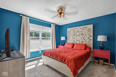 3387 Thomas Jefferson Street, Westfield - 7