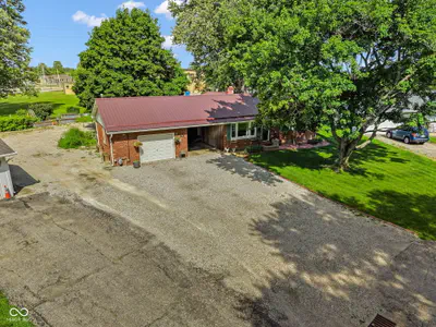 806 Walnut Drive, Rockville - 18
