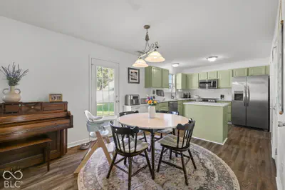 492 Acorn Drive, Whiteland - 12