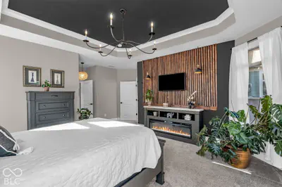14043 Grisham Drive, Carmel - 20