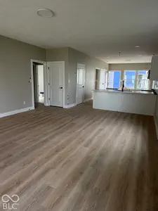 406 10th Street, Elwood - 4