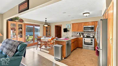 842 Deerfield Road, Anderson - 15