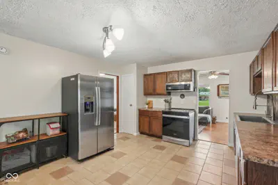 1113 Clifford Court, Lebanon - 10
