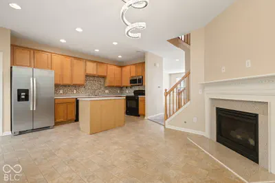 962 Rosalind Place, Carmel - 22