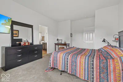 1244 Crabapple Road, Franklin - 16