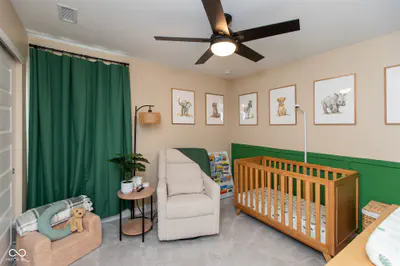 2266 Egbert, Westfield - 19