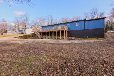 751 Summit Street, French Lick - 45