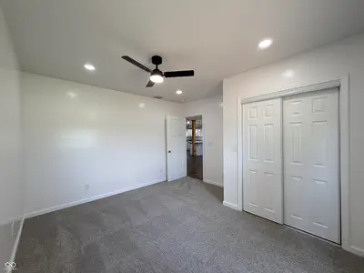 4204 Kingman Road, Kingman - 28