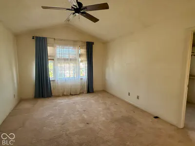 7557 Gold Coin Drive, Avon - 46