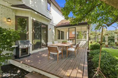 1416 Stonemill Circle, Carmel - 53