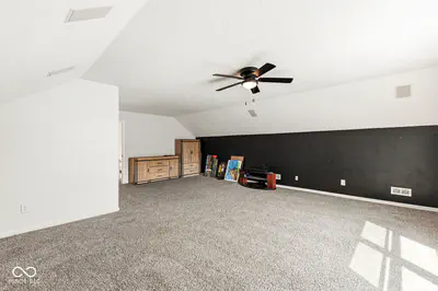 13950 Old Otto Court, Camby - 23