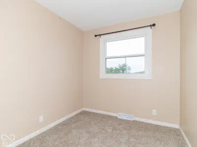 8846 Dorsey Court, Knightstown - 18