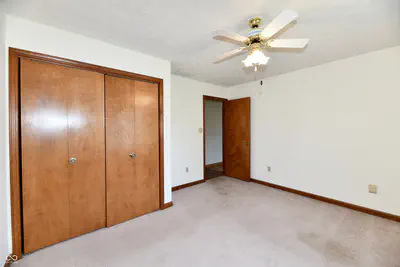 399 Vinewood Drive, Brownsburg - 26