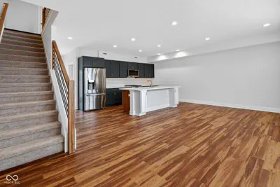 1651 Lexington Avenue, Indianapolis - 18