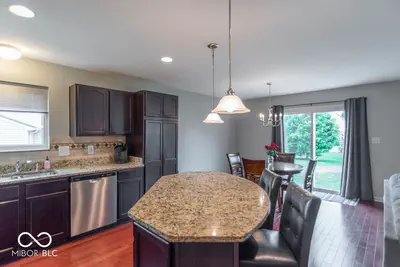 2448 Sandi Drive, Avon - 5