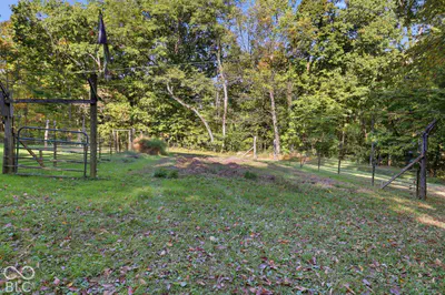 9681 Short Chute, Morgantown - 40