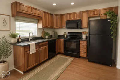 2329 Bremhaven Court, Indianapolis - 13