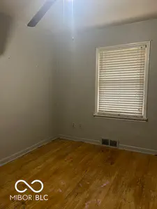 5028 W 13th Street, Indianapolis - 4