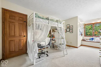 10528 Traders Pass, Brownsburg - 36