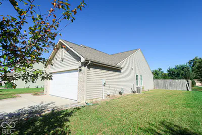 922 Beal Way, Indianapolis - 4