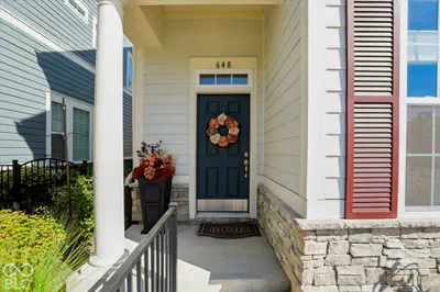 648 Lagerfield Drive, Carmel - 3