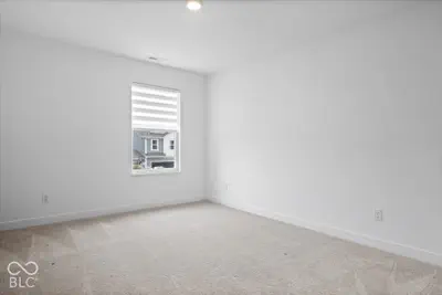 17252 Barnes Street, Westfield - 29