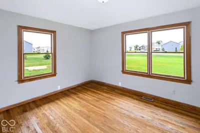 24360 Hinesley Road, Sheridan - 28