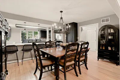 377 Sandbrook Drive, Noblesville - 12