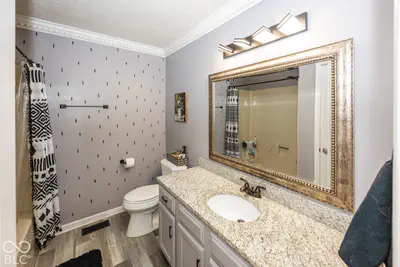 1066 Acadia Court, Indianapolis - 25