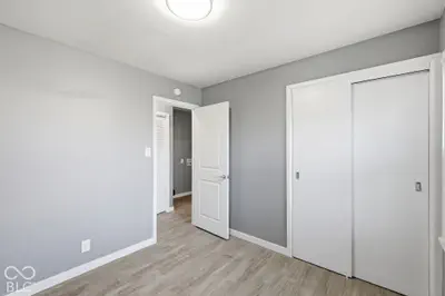 3607 Graham Avenue, Indianapolis - 16