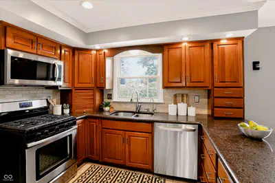 7148 65th Street, Indianapolis - 9