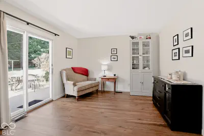 8150 Hi Vu Drive, Indianapolis - 10