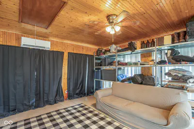 6566 Us Highway 31, Whiteland - 35