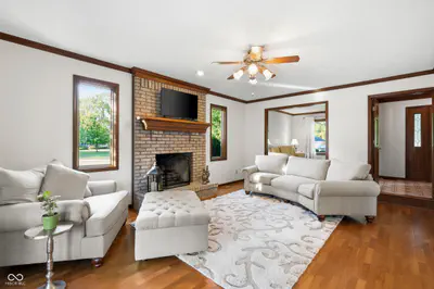 4182 Millstream Road, Greenwood - 10