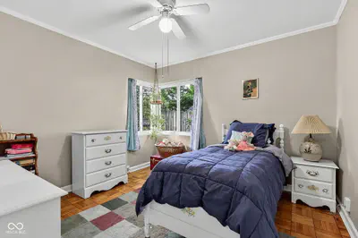121 Camp Street, Lebanon - 24