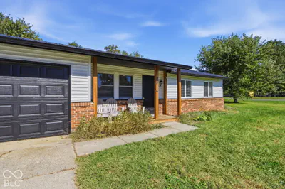 2814 Walnut Drive, Greenfield - 4