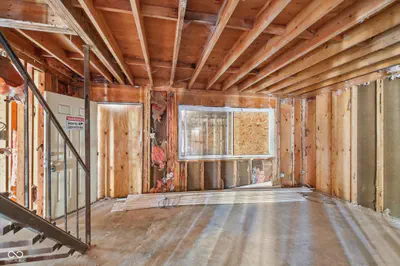 7020 - 7032 Twin Oaks Drive, Indianapolis - 43