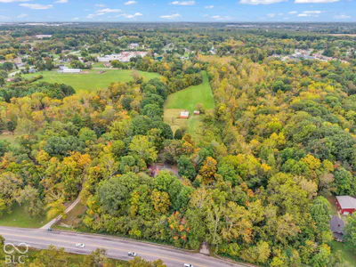 7743 State Road 267, Plainfield - 42