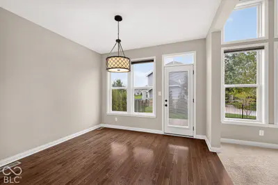 3659 Snowdon Drive, Westfield - 13